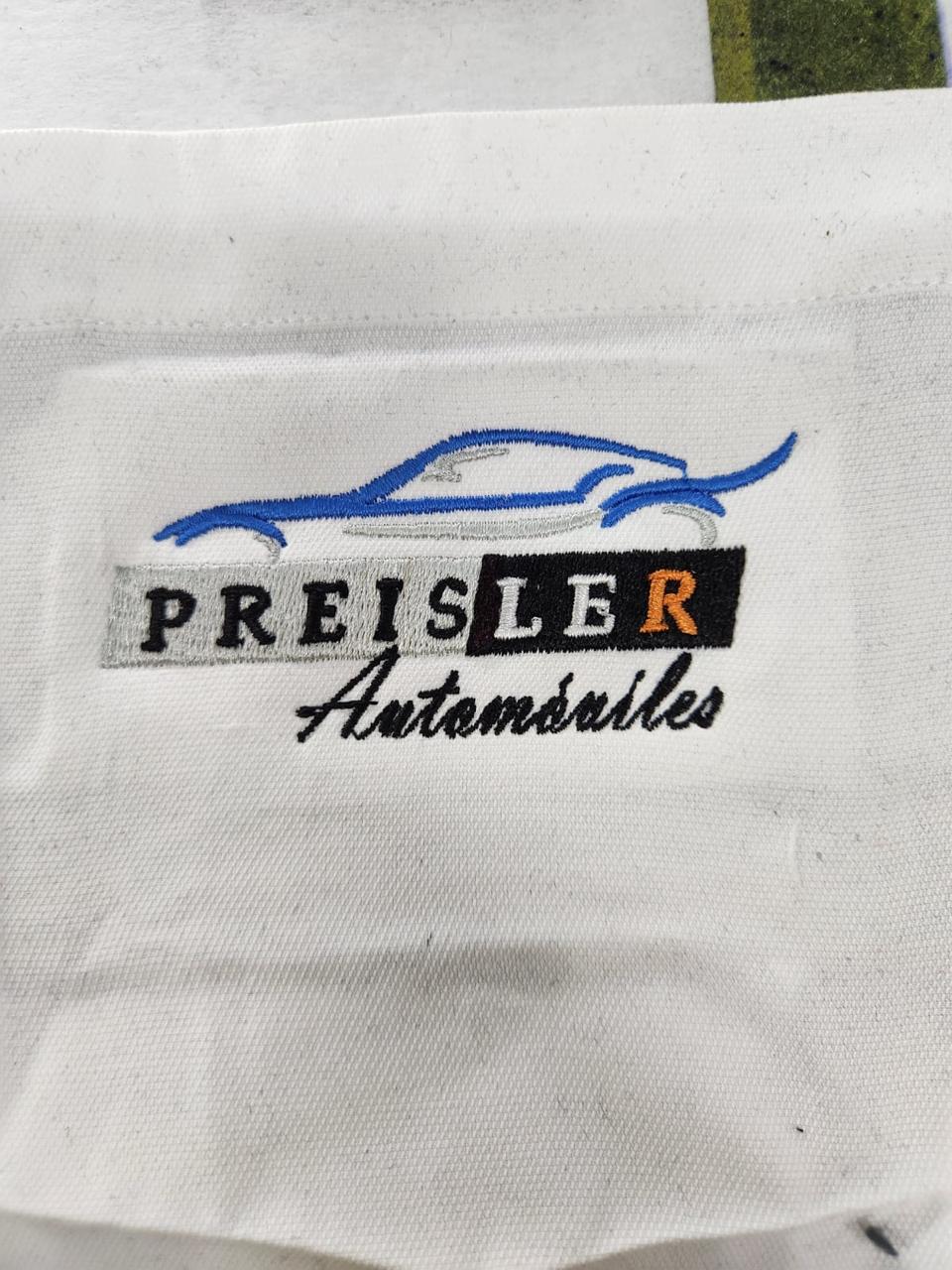 Trabajo realizado Kadol 21